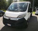 VENDO Auto a Fara Gera d'Adda – foto 1