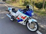 VENDO Moto e Scooter a Rosate – foto 1