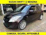 VENDO Auto a Rosà – foto 1