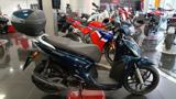 VENDO Moto e Scooter a Pordenone – foto 1