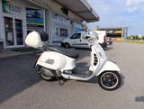 VENDO Moto e Scooter a Conegliano – foto 1