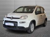 VENDO Auto a Sassari – foto 1