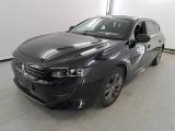 VENDO Auto a Rivignano Teor – foto 1