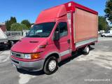 VENDO Auto a Sant'Agata Bolognese – foto 1