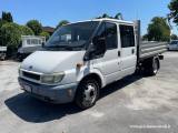 VENDO Auto a Sant'Agata Bolognese – foto 1