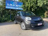 VENDO Auto a Teano – foto 1