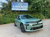 VENDO Auto a Teano – foto 1