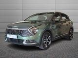 VENDO Auto a Sassari – foto 1