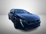 VENDO Auto a Rivignano Teor – foto 1