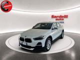 VENDO Auto a San Vito dei Normanni – foto 1