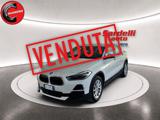 VENDO Auto a San Vito dei Normanni – foto 1