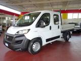 VENDO Auto a Maser – foto 1