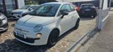 VENDO Auto a Trebaseleghe – foto 1