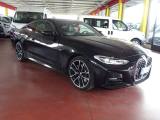 VENDO Auto a Maser – foto 1