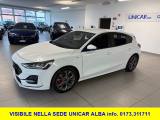 VENDO Auto a Alba – foto 1