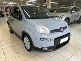 VENDO Auto a Torino – foto 1