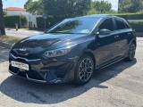 VENDO Auto a Mirano – foto 1