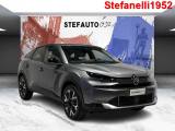 VENDO Auto a Bologna – foto 1