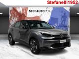 VENDO Auto a Bologna – foto 1