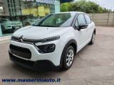 VENDO Auto a Abbiategrasso – foto 1