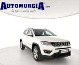 VENDO Auto a Barletta – foto 1
