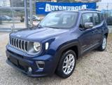 VENDO Auto a Barletta – foto 1