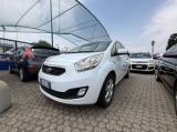 VENDO Auto a Torino – foto 1