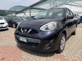 VENDO Auto a Torino – foto 1
