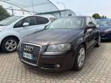 VENDO Auto a Torino – foto 1