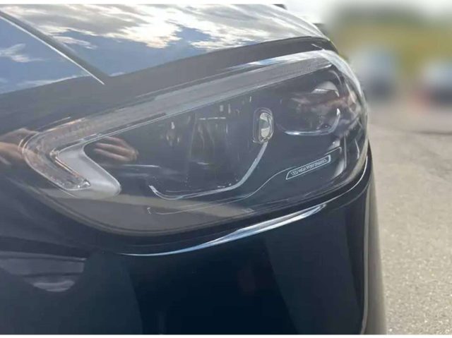MERCEDES-BENZ C 300 C SW 300 D MHEV AMG LINE PREMIUM - foto 6