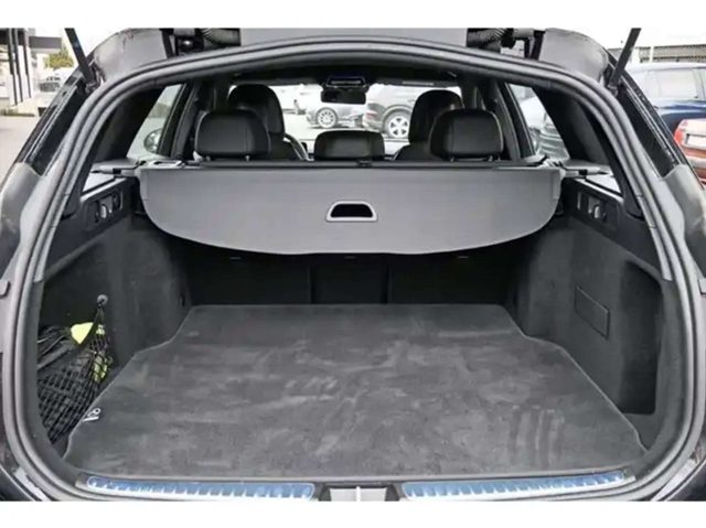 MERCEDES-BENZ C 300 C SW 300 D MHEV AMG LINE PREMIUM - foto 14