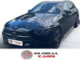 VENDO Auto a Cervignano del Friuli – foto 1