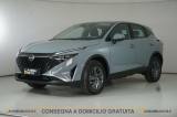 VENDO Auto a Lendinara – foto 1