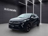 VENDO Auto a San Nicola la Strada – foto 1