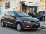 VENDO Auto a San Michele Salentino – foto 1