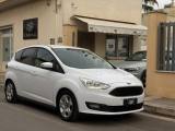 VENDO Auto a San Michele Salentino – foto 1