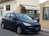 VENDO Auto a San Michele Salentino – foto 1