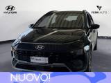 VENDO Auto a Villorba – foto 1