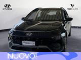 VENDO Auto a Villorba – foto 1