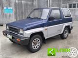 VENDO Auto a Rottofreno – foto 1