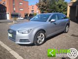 VENDO Auto a Rottofreno – foto 1
