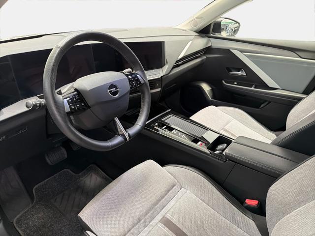 OPEL ASTRA 1.5 TURBO DIESEL 130 CV - foto 7