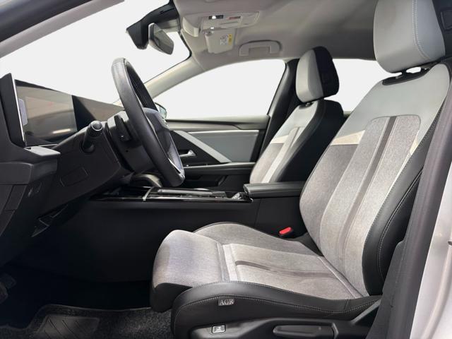 OPEL ASTRA 1.5 TURBO DIESEL 130 CV - foto 12