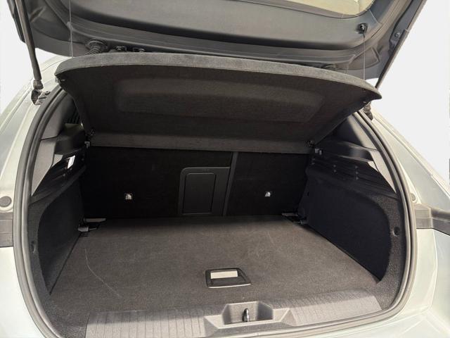 OPEL ASTRA 1.5 TURBO DIESEL 130 CV - foto 14