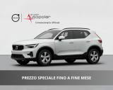 VENDO Auto a Conegliano – foto 1