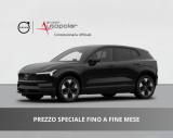 VENDO Auto a Conegliano – foto 1