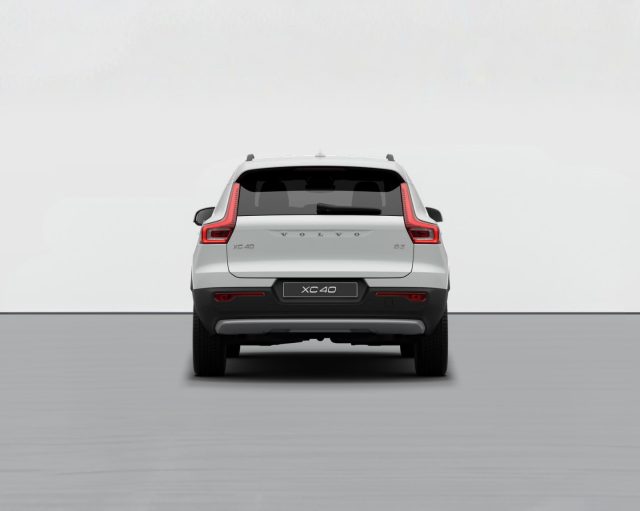 VOLVO XC40 CORE B3 AUTO PREZZO PROMO FINO A - foto 4