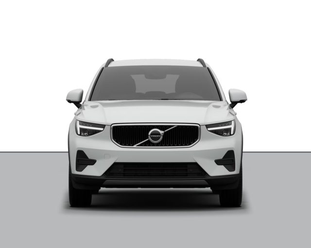 VOLVO XC40 CORE B3 AUTO PREZZO PROMO FINO A - foto 8