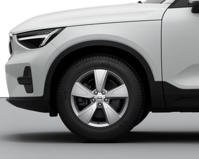 VOLVO XC40 CORE B3 AUTO PREZZO PROMO FINO A - foto 9