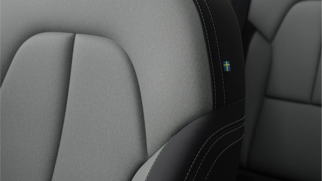 VOLVO XC40 CORE B3 AUTO PREZZO PROMO FINO A - foto 11